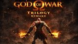 God of War Trilogy Remake prinesie nový bojový systém